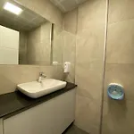 Apartamento Kervan