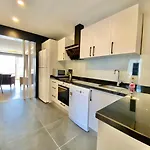 Apartamento Kervan