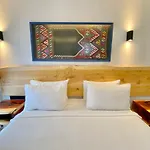 Kervan Apartamento