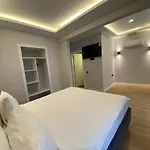 Kervan