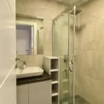Kervan Apartamento *