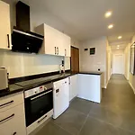 Kervan Apartamento *