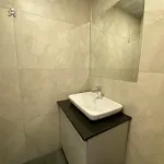Kervan Apartamento