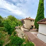 Kervan * 安塔利亚