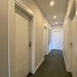 Apartamento Kervan Antália