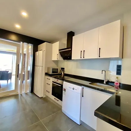 Kervan
