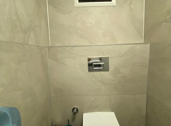 Apartment Kervan