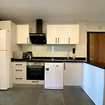 Kervan *